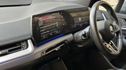 2023 (23) BMW 2 SERIES 218d M Sport Active Tourer 4900402