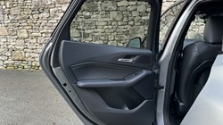 2023 (23) BMW 2 SERIES 218d M Sport Active Tourer 4900411