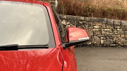 2019 (19) BMW 1 SERIES 118i M Sport Shadow Edition 5dr 4895850