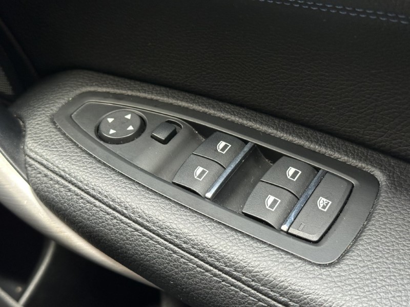 2019 (19) BMW 1 SERIES 118i [1.5] M Sport Shadow Edition 5dr 4895877