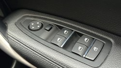 2019 (19) BMW 1 SERIES 118i M Sport Shadow Edition 5dr 4895877