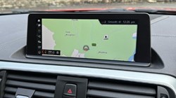 2019 (19) BMW 1 SERIES 118i M Sport Shadow Edition 5dr 4895853