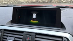 2019 (19) BMW 1 SERIES 118i M Sport Shadow Edition 5dr 4895852