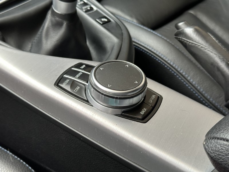 2019 (19) BMW 1 SERIES 118i [1.5] M Sport Shadow Edition 5dr 4895840