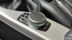 2019 (19) BMW 1 SERIES 118i M Sport Shadow Edition 5dr 4895840