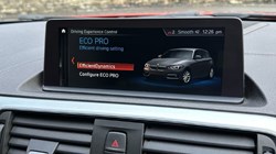 2019 (19) BMW 1 SERIES 118i M Sport Shadow Edition 5dr 4895856