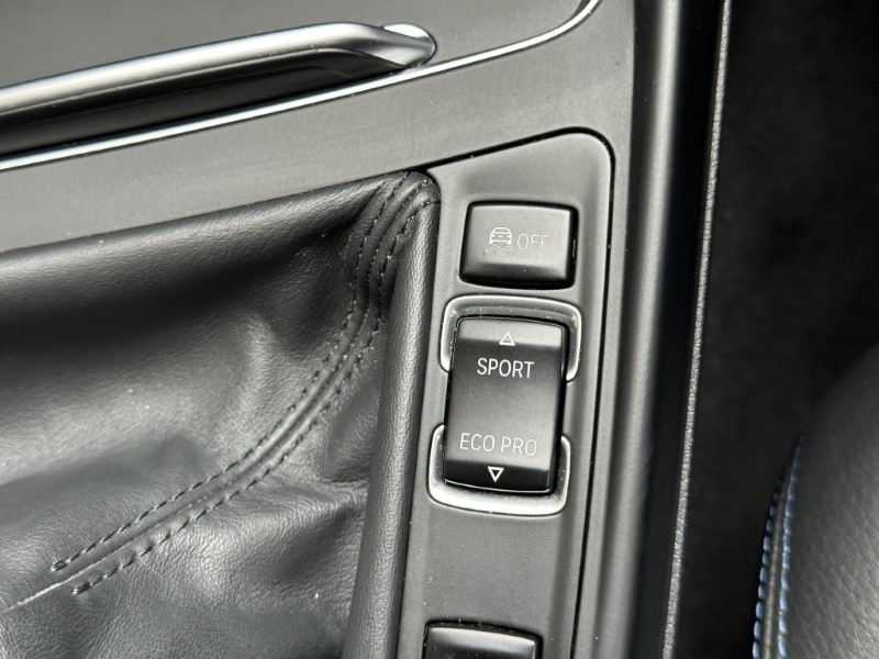 2019 (19) BMW 1 SERIES 118i [1.5] M Sport Shadow Edition 5dr 4895874