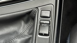 2019 (19) BMW 1 SERIES 118i M Sport Shadow Edition 5dr 4895874