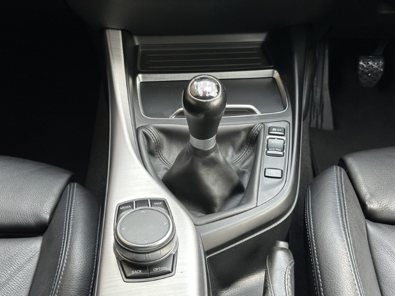 2019 (19) BMW 1 SERIES 118i [1.5] M Sport Shadow Edition 5dr 4895826