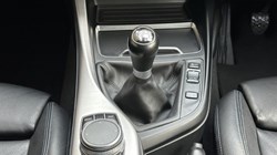 2019 (19) BMW 1 SERIES 118i M Sport Shadow Edition 5dr 4895826