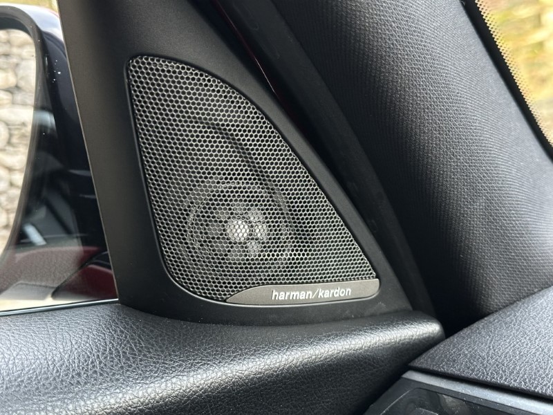 2019 (19) BMW 1 SERIES 118i [1.5] M Sport Shadow Edition 5dr 4895865