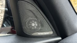 2019 (19) BMW 1 SERIES 118i M Sport Shadow Edition 5dr 4895865