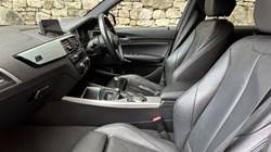 2019 (19) BMW 1 SERIES 118i M Sport Shadow Edition 5dr 4895833