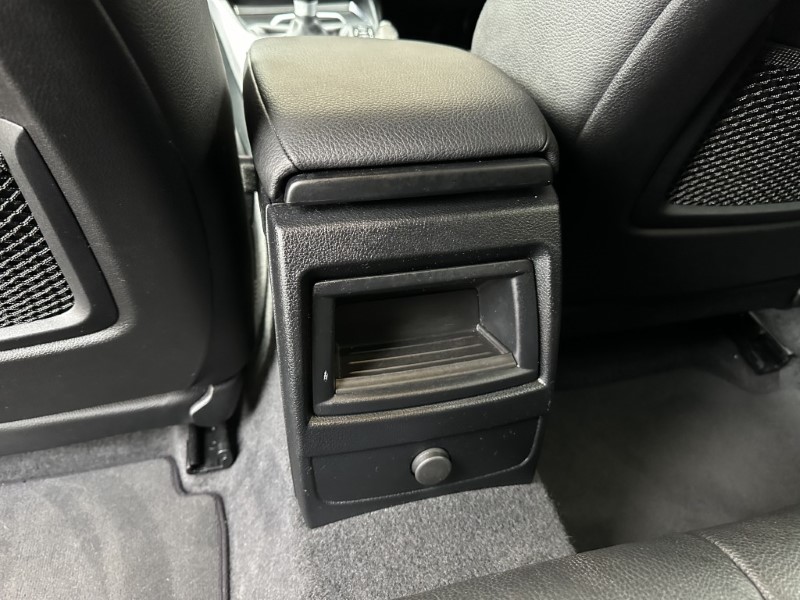 2019 (19) BMW 1 SERIES 118i [1.5] M Sport Shadow Edition 5dr 4895847