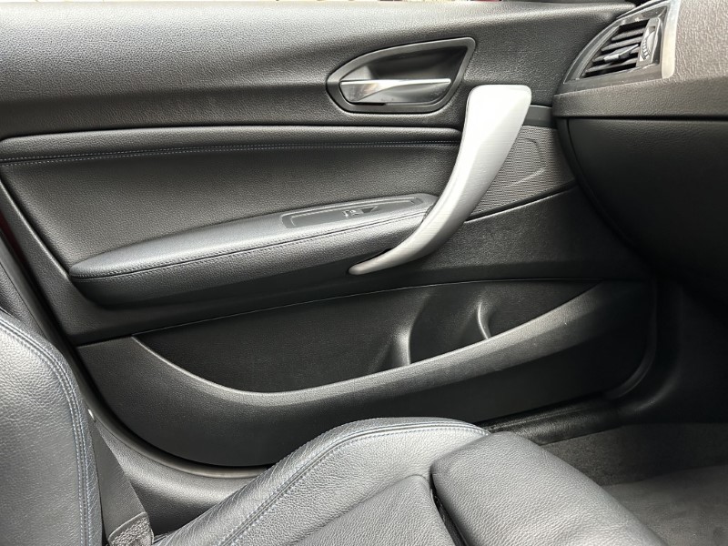 2019 (19) BMW 1 SERIES 118i [1.5] M Sport Shadow Edition 5dr 4895876