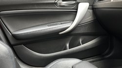 2019 (19) BMW 1 SERIES 118i M Sport Shadow Edition 5dr 4895876