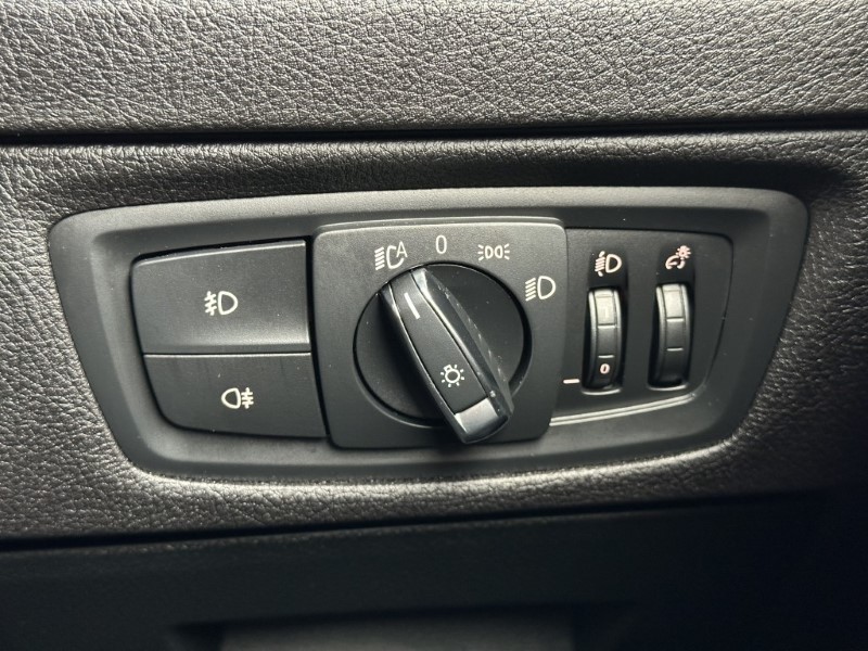 2019 (19) BMW 1 SERIES 118i [1.5] M Sport Shadow Edition 5dr 4895880