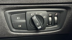 2019 (19) BMW 1 SERIES 118i M Sport Shadow Edition 5dr 4895880