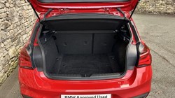 2019 (19) BMW 1 SERIES 118i M Sport Shadow Edition 5dr 4895817