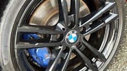 2019 (19) BMW 1 SERIES 118i M Sport Shadow Edition 5dr 4895868