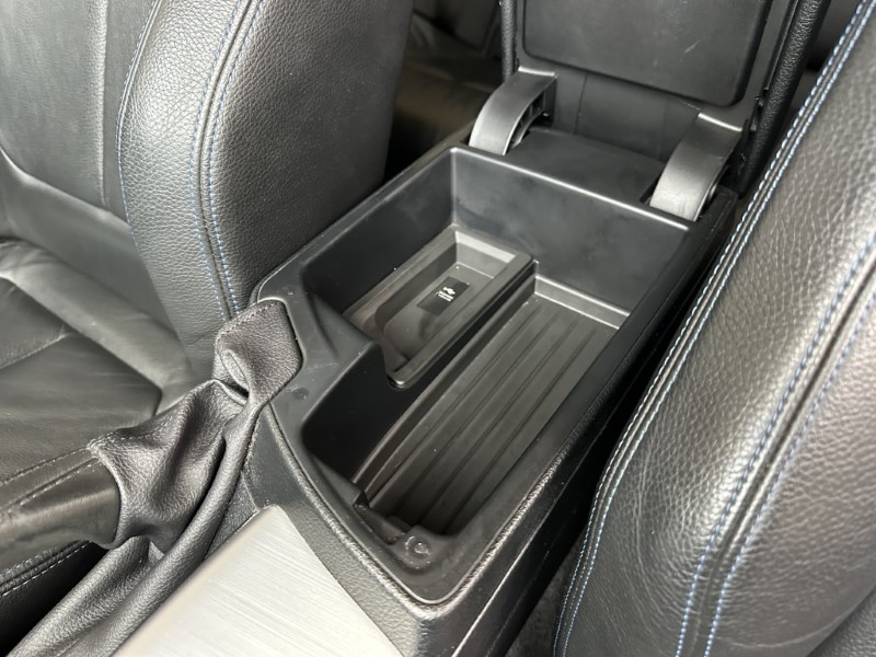 2019 (19) BMW 1 SERIES 118i [1.5] M Sport Shadow Edition 5dr 4895839