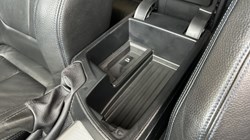 2019 (19) BMW 1 SERIES 118i M Sport Shadow Edition 5dr 4895839