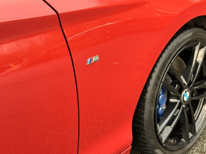 2019 (19) BMW 1 SERIES 118i [1.5] M Sport Shadow Edition 5dr 4895869