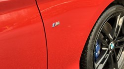 2019 (19) BMW 1 SERIES 118i M Sport Shadow Edition 5dr 4895869