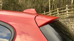 2019 (19) BMW 1 SERIES 118i M Sport Shadow Edition 5dr 4895851