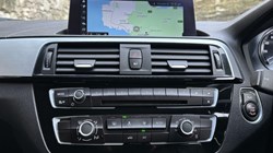 2019 (19) BMW 1 SERIES 118i M Sport Shadow Edition 5dr 4895828