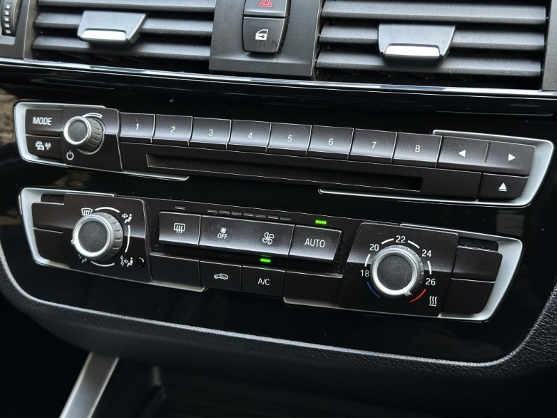 2019 (19) BMW 1 SERIES 118i [1.5] M Sport Shadow Edition 5dr 4895858