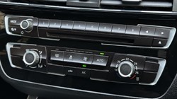 2019 (19) BMW 1 SERIES 118i M Sport Shadow Edition 5dr 4895858