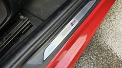 2019 (19) BMW 1 SERIES 118i M Sport Shadow Edition 5dr 4895821