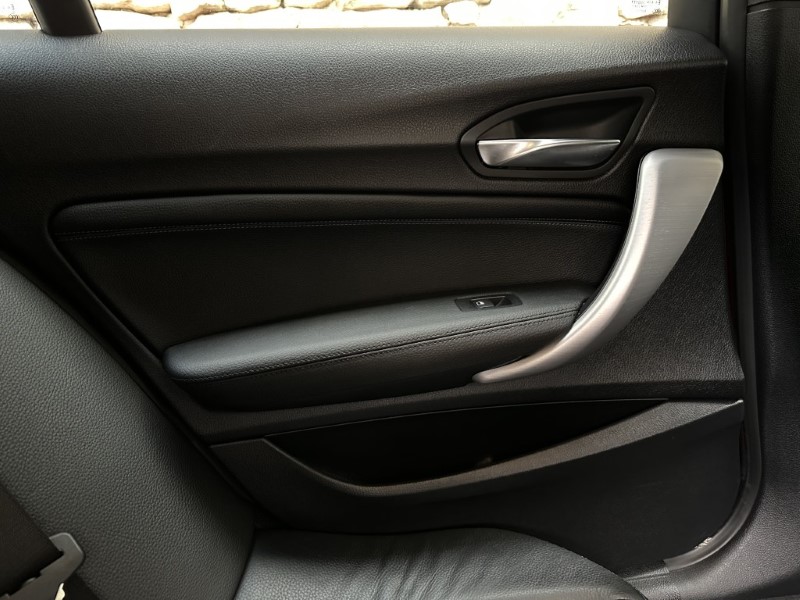 2019 (19) BMW 1 SERIES 118i [1.5] M Sport Shadow Edition 5dr 4895823