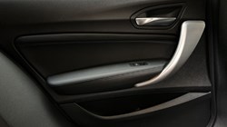 2019 (19) BMW 1 SERIES 118i M Sport Shadow Edition 5dr 4895823