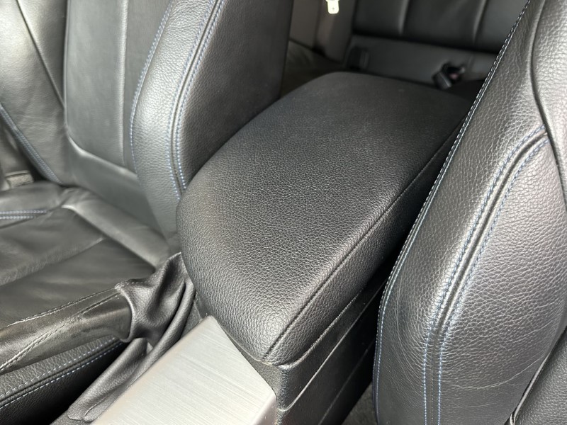 2019 (19) BMW 1 SERIES 118i [1.5] M Sport Shadow Edition 5dr 4895838