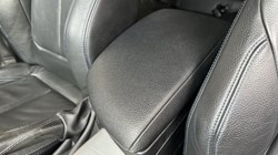 2019 (19) BMW 1 SERIES 118i M Sport Shadow Edition 5dr 4895838