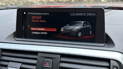 2019 (19) BMW 1 SERIES 118i M Sport Shadow Edition 5dr 4895854