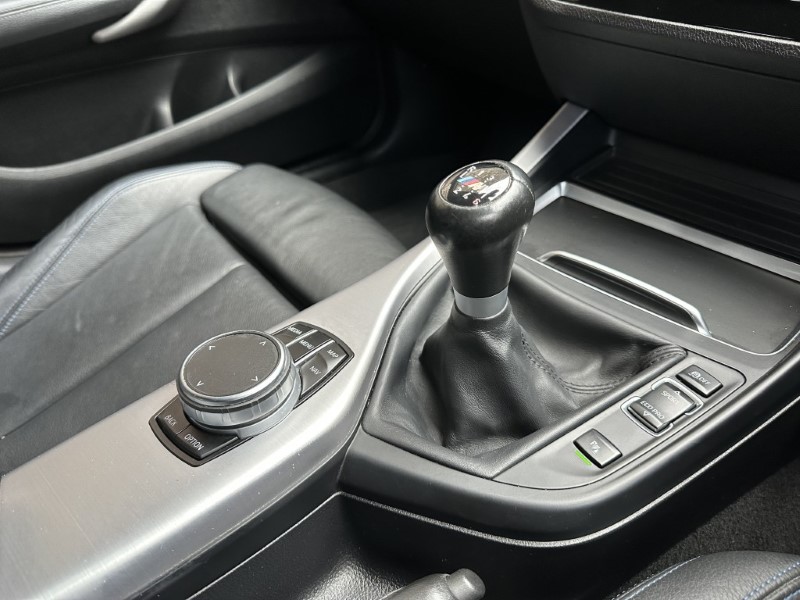 2019 (19) BMW 1 SERIES 118i [1.5] M Sport Shadow Edition 5dr 4895873