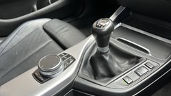 2019 (19) BMW 1 SERIES 118i M Sport Shadow Edition 5dr 4895873