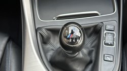 2019 (19) BMW 1 SERIES 118i M Sport Shadow Edition 5dr 4895827