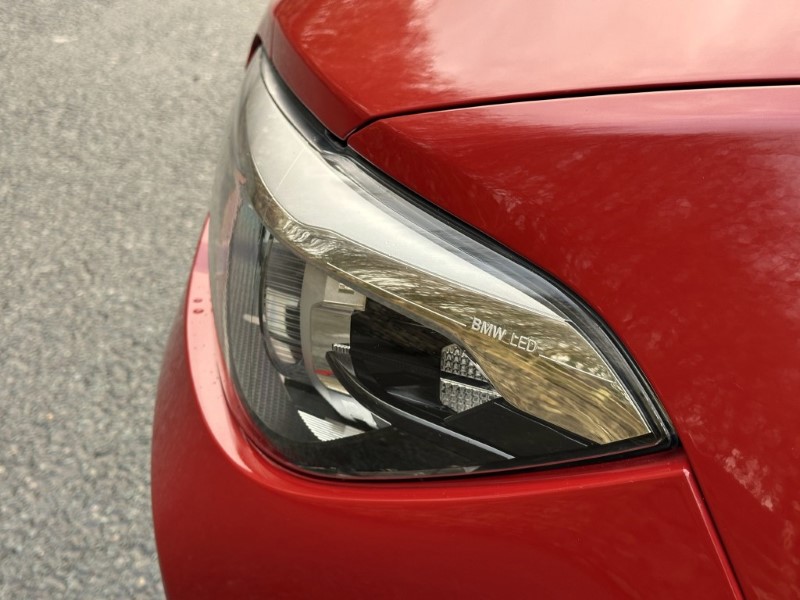 2019 (19) BMW 1 SERIES 118i [1.5] M Sport Shadow Edition 5dr 4895864