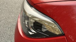 2019 (19) BMW 1 SERIES 118i M Sport Shadow Edition 5dr 4895864