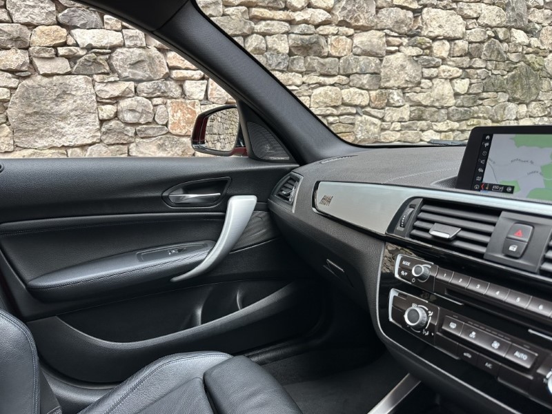 2019 (19) BMW 1 SERIES 118i [1.5] M Sport Shadow Edition 5dr 4895875