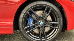 2019 (19) BMW 1 SERIES 118i M Sport Shadow Edition 5dr 4895866