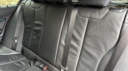 2019 (19) BMW 1 SERIES 118i M Sport Shadow Edition 5dr 4895846