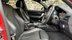 2019 (19) BMW 1 SERIES 118i M Sport Shadow Edition 5dr 4895818