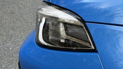 2020 (20) BMW 1 SERIES 118i M Sport 5dr 4896114