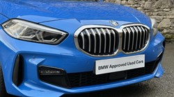 2020 (20) BMW 1 SERIES 118i M Sport 5dr 4896111
