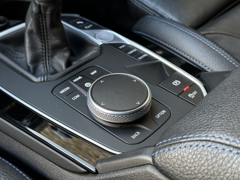 2020 (20) BMW 1 SERIES 118i M Sport 5dr 4896090